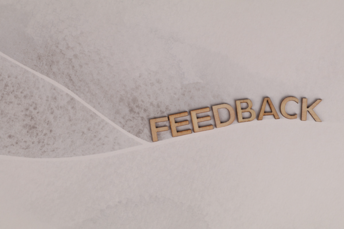 opinia_recenzja_feedback_produkt_konsument