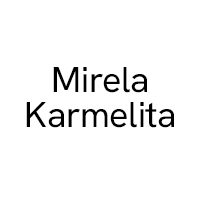 Mirela Karmelita