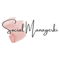 social-managerki-logo