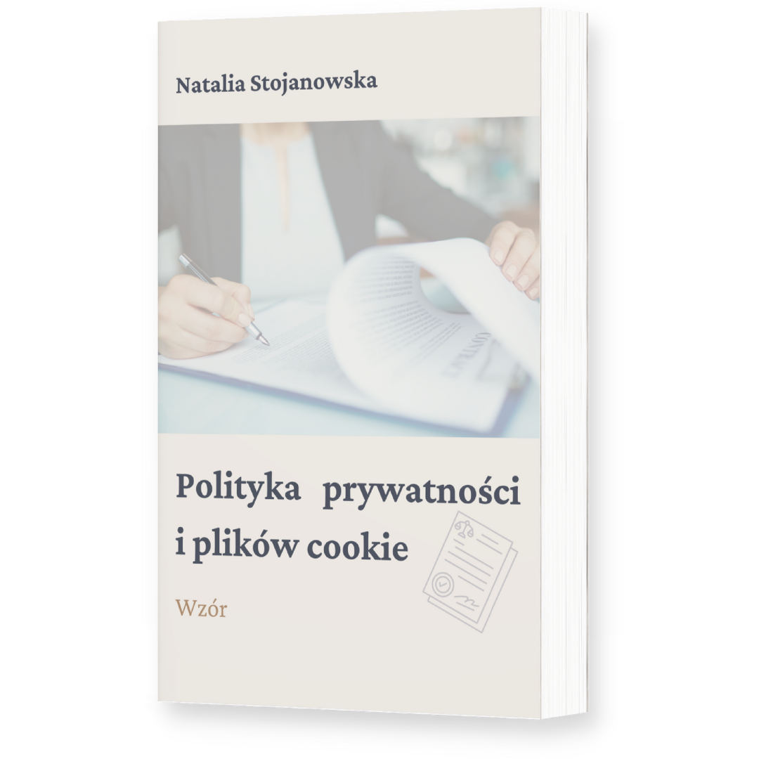 tudzialprawny-polityka-prywatnosci-plikow-cookie