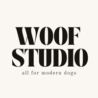 woof-studio