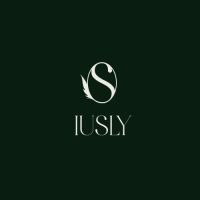 Lusly_logo