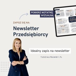 Notatka wizualna - obrazek 2