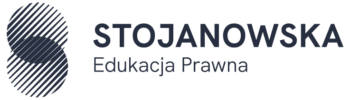 StojanowskaEdukacjaPrawna_Logo_3_siec