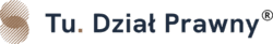 Tu Dział Prawny