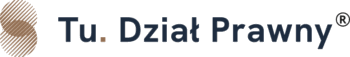 Tu Dział Prawny